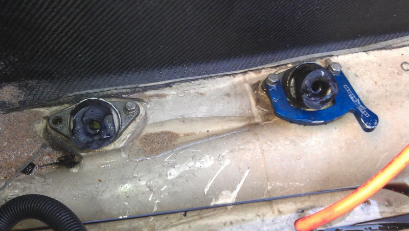 motor-mounts.jpg